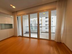 The Peak @ Cairnhill II (D9), Apartment #486467781